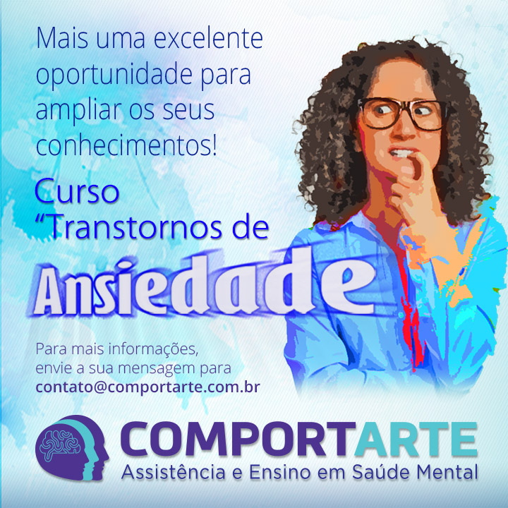curso-comportarte-transtornos-de-ansiedade-2020-v01__720x720.jpg
