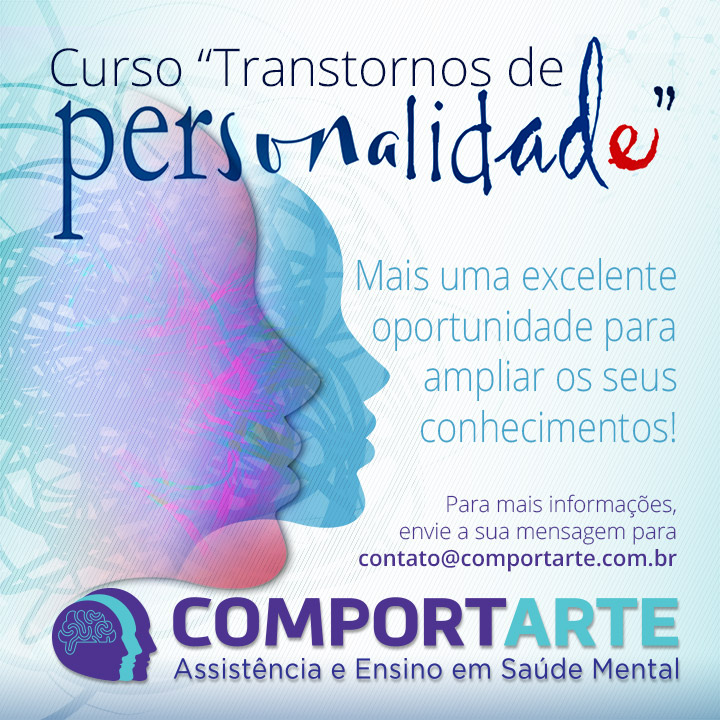 curso-comportarte-transtornos-de-personalidade-2020-v01__720x720.jpg