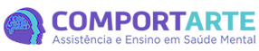 ComportrArte